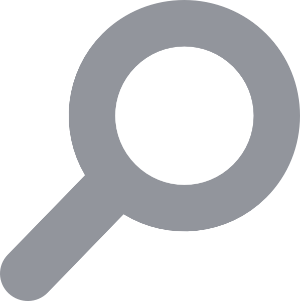 Search